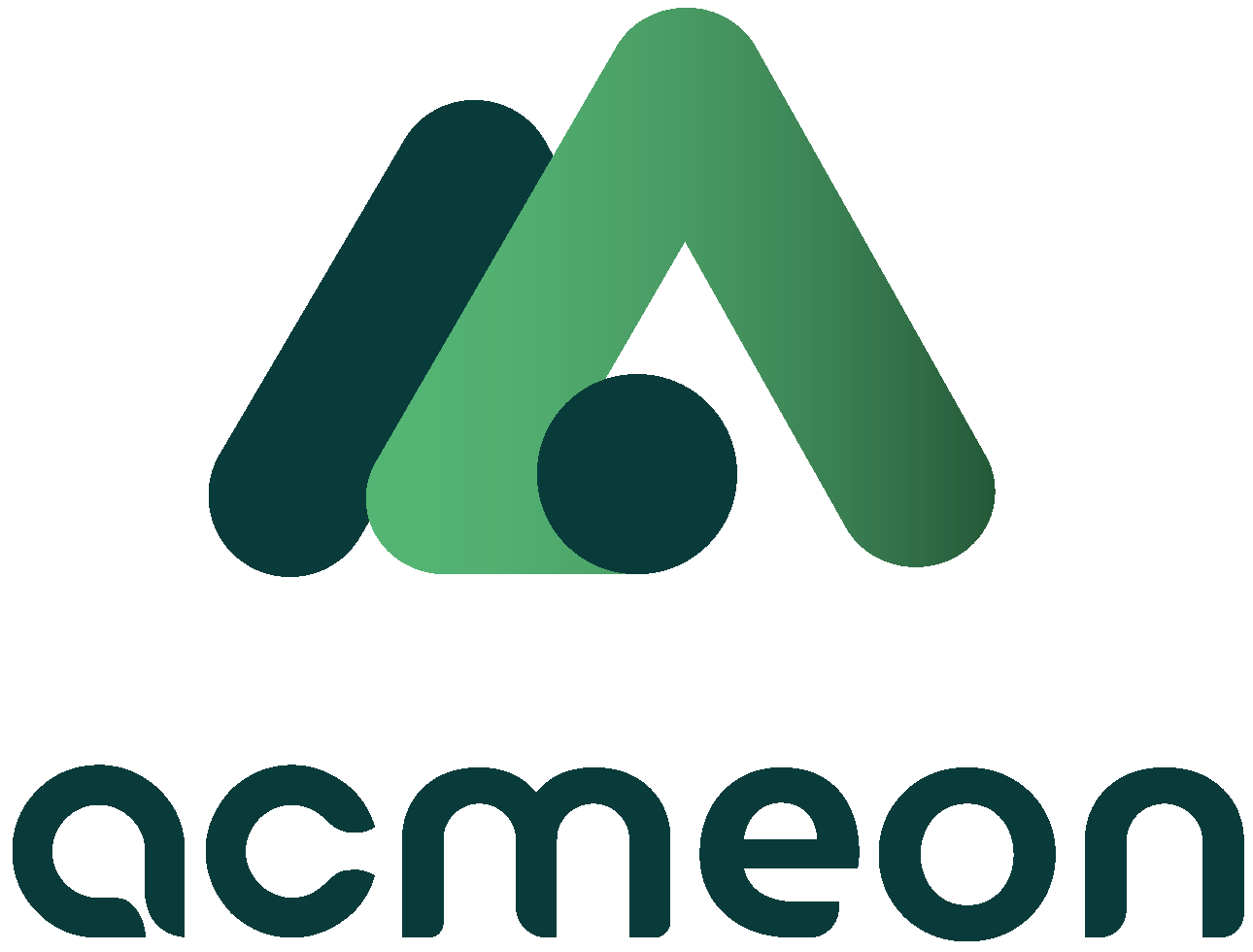 Logo Acmeon