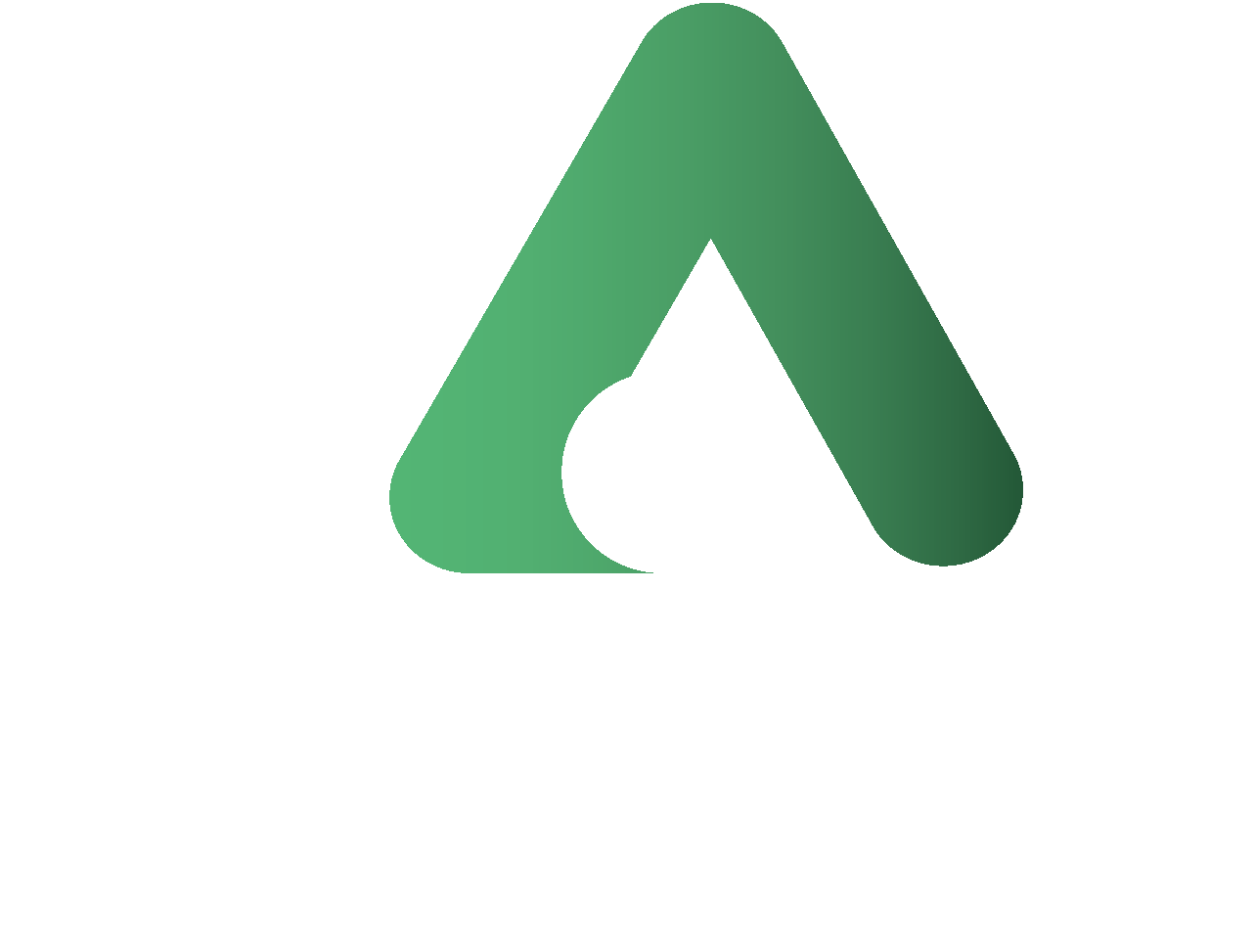 Logo Acmeon_fond transparent_vert clair et blanc (1)