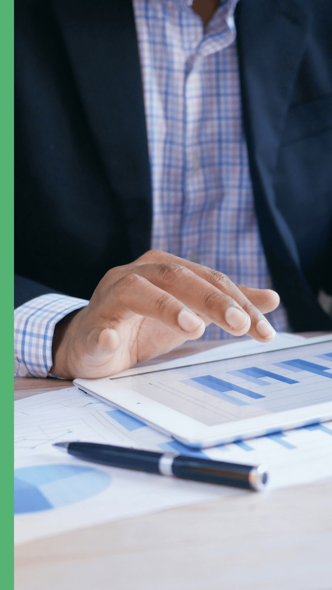 Axes Stratégiques Acmeon Croissance