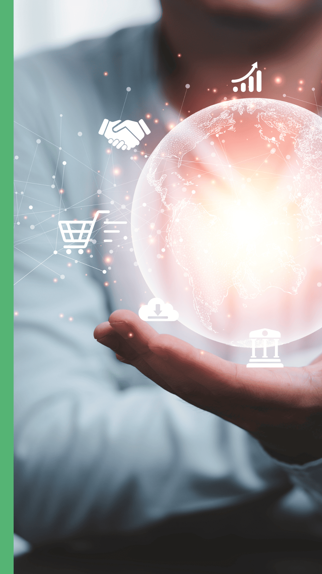 Axes Stratégiques Acmeon Innovation