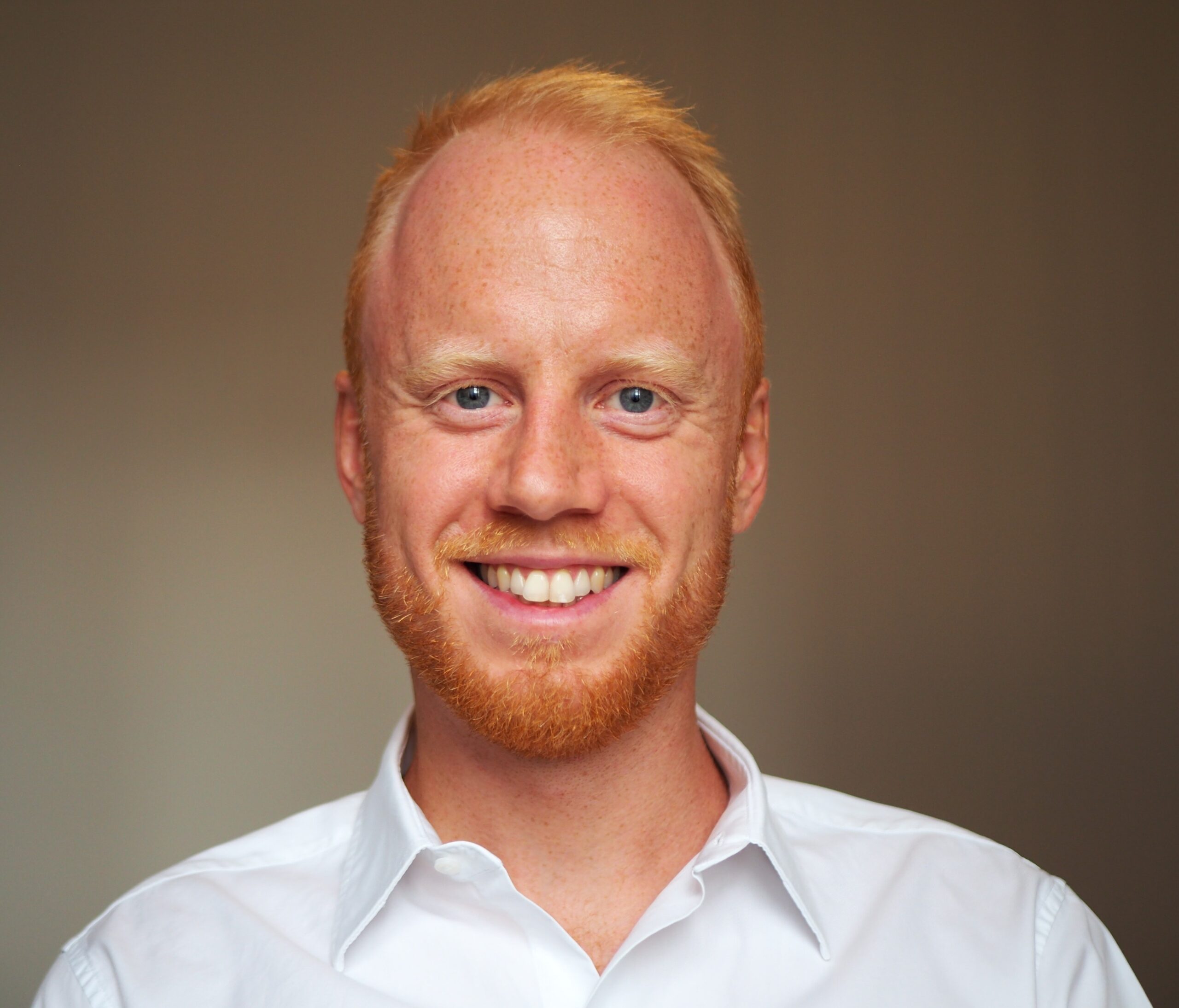 Maxime Portela Acmeon